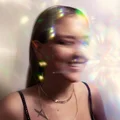 AS  Avatar