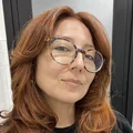 MS  Avatar