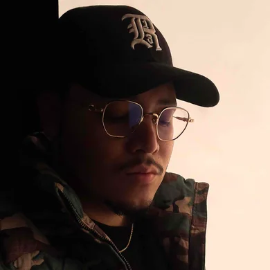 SR  Avatar