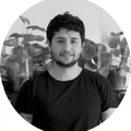 CF  Avatar