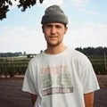 SF  Avatar