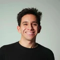 KV  Avatar