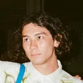 PN  Avatar