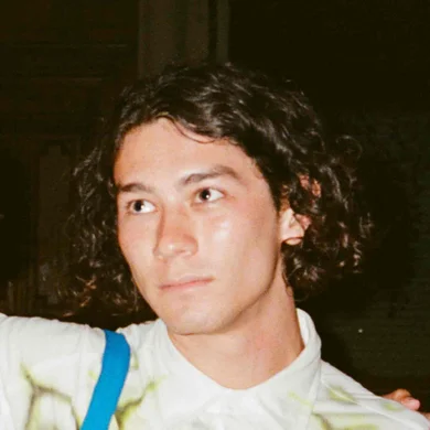 PN  Avatar