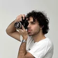 MI  Avatar