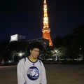 C  Avatar