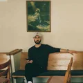 D  Avatar