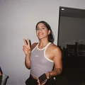 PB  Avatar