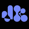 JK  Avatar