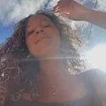 N  Avatar