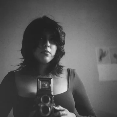 vm  Avatar