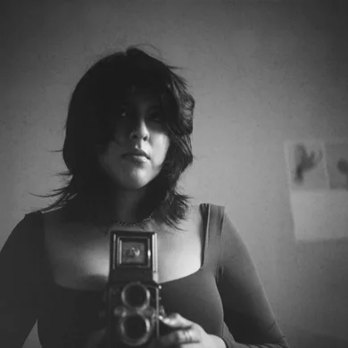 vm  Avatar
