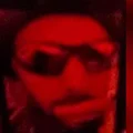 BH  Avatar