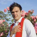 SR  Avatar