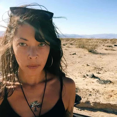 SU  Avatar