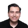 EC  Avatar