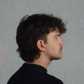 J  Avatar