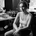 SB  Avatar