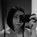 EL  Avatar