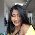 RZ  Avatar