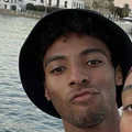 PP  Avatar