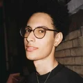 LB  Avatar