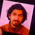 DT  Avatar
