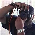 CD  Avatar