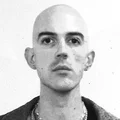 BP  Avatar