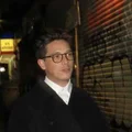 PM  Avatar
