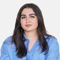 AD  Avatar