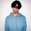 JP  Avatar