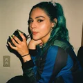 SB  Avatar