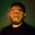 SP  Avatar