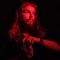 AD  Avatar