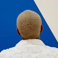 PC  Avatar