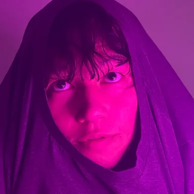 VW  Avatar