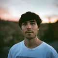 DC  Avatar