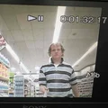 NB  Avatar