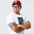 HW  Avatar