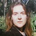 GB  Avatar