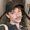 PM  Avatar