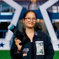 MP  Avatar