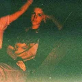 EW  Avatar
