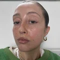 RH  Avatar