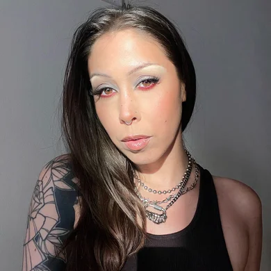 CL  Avatar