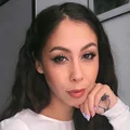 CL  Avatar