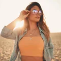AV  Avatar