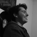 MH  Avatar