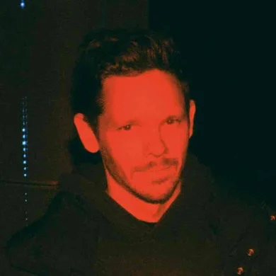 SV  Avatar